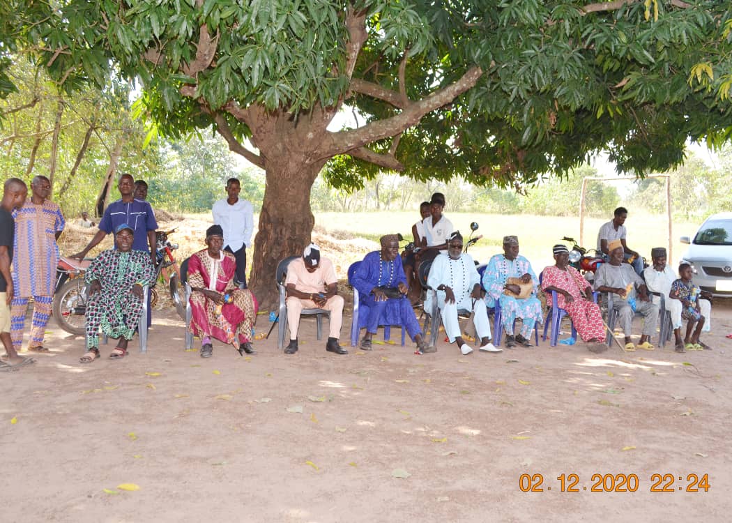 medical outreach 2021 13