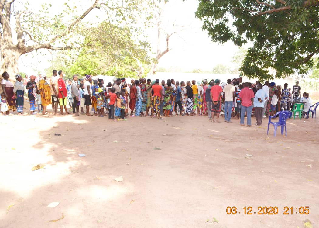 medical outreach 2021 15