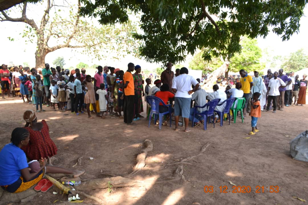 medical outreach 2021 25