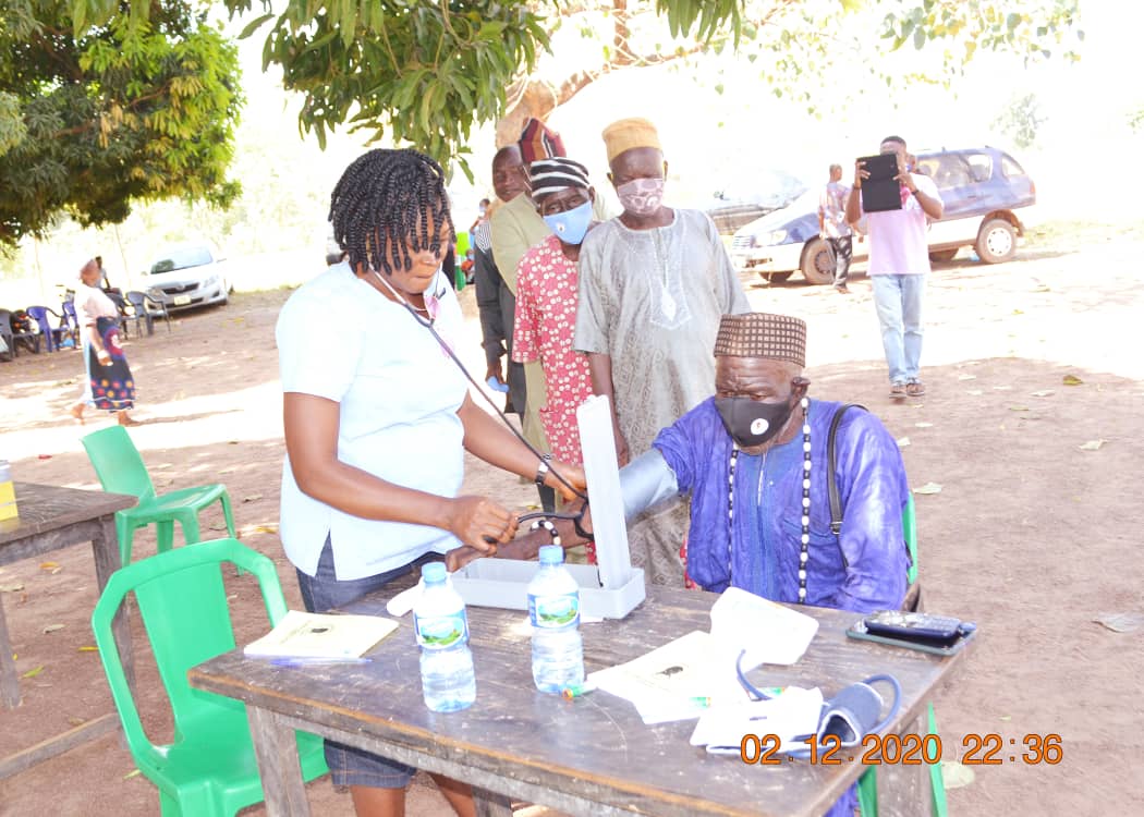 medical outreach 2021 30