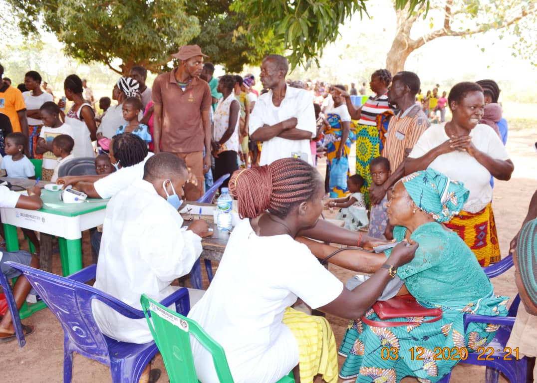 medical outreach 2021 5