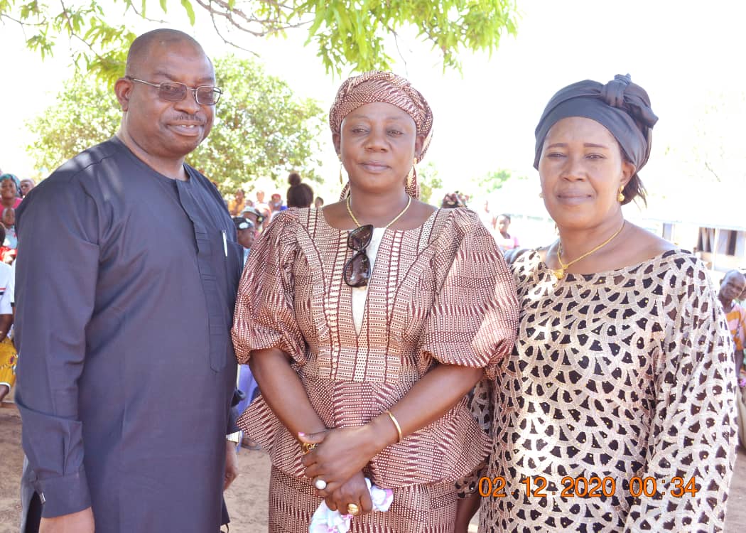 medical outreach 2021 7