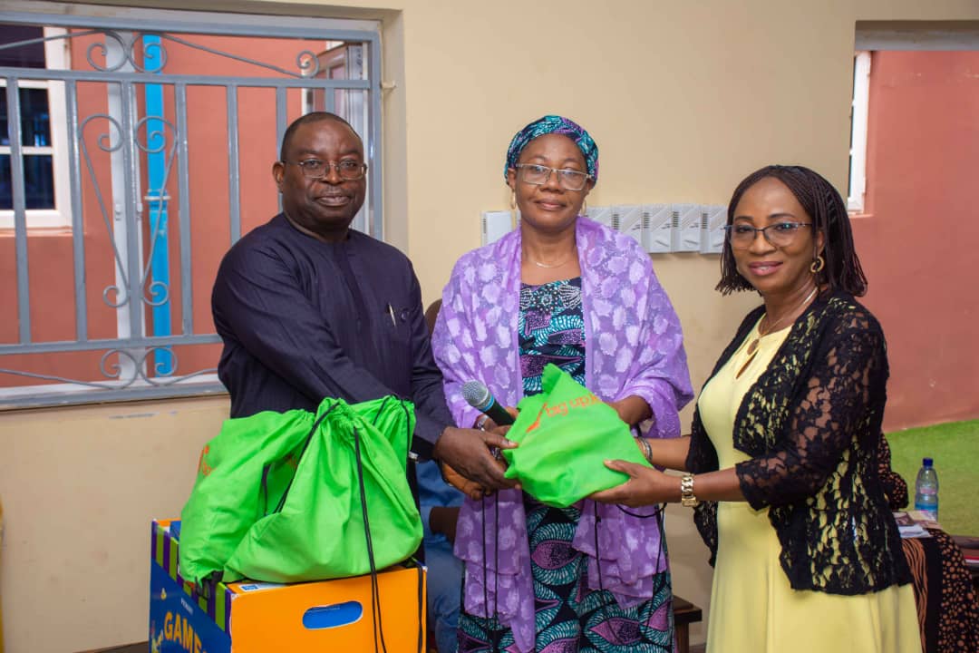 kadwell donation 4