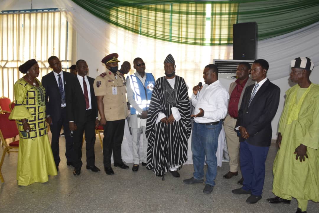 book launch 4