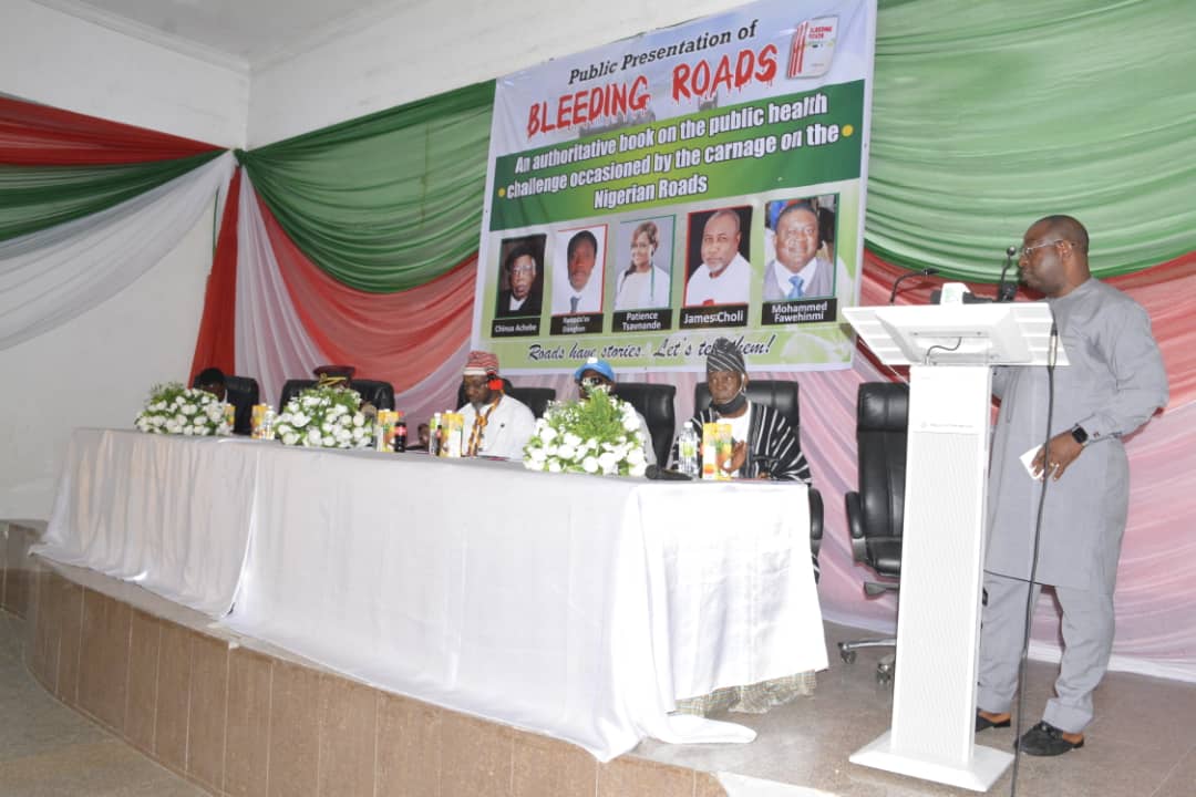 book launch 6