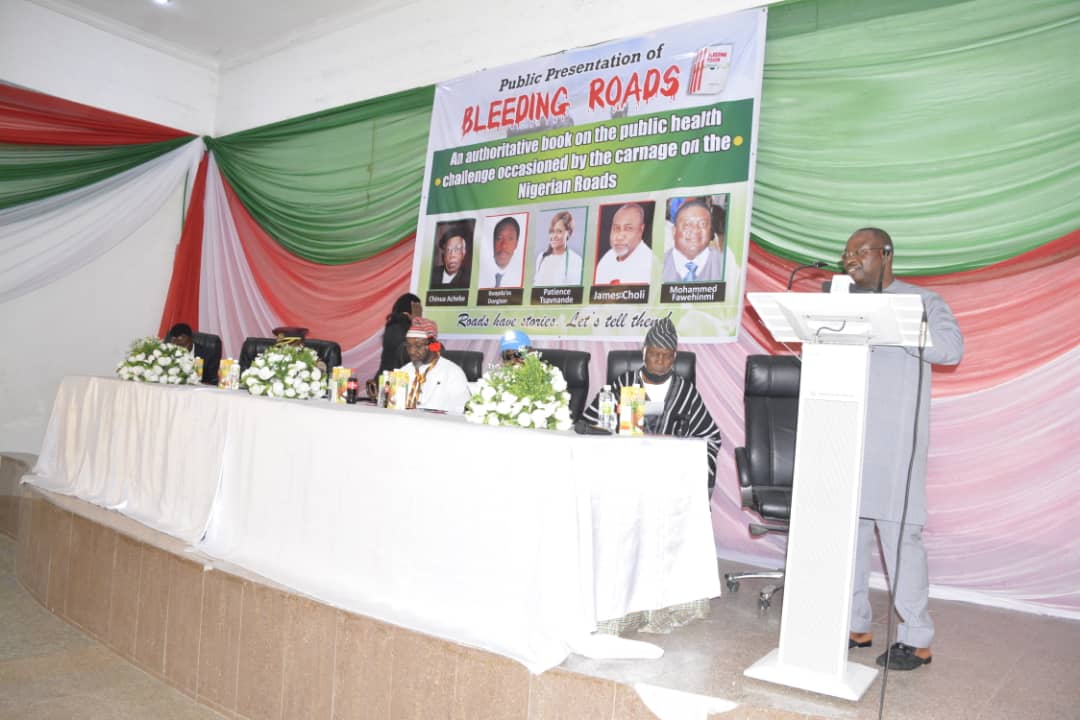 book launch 8