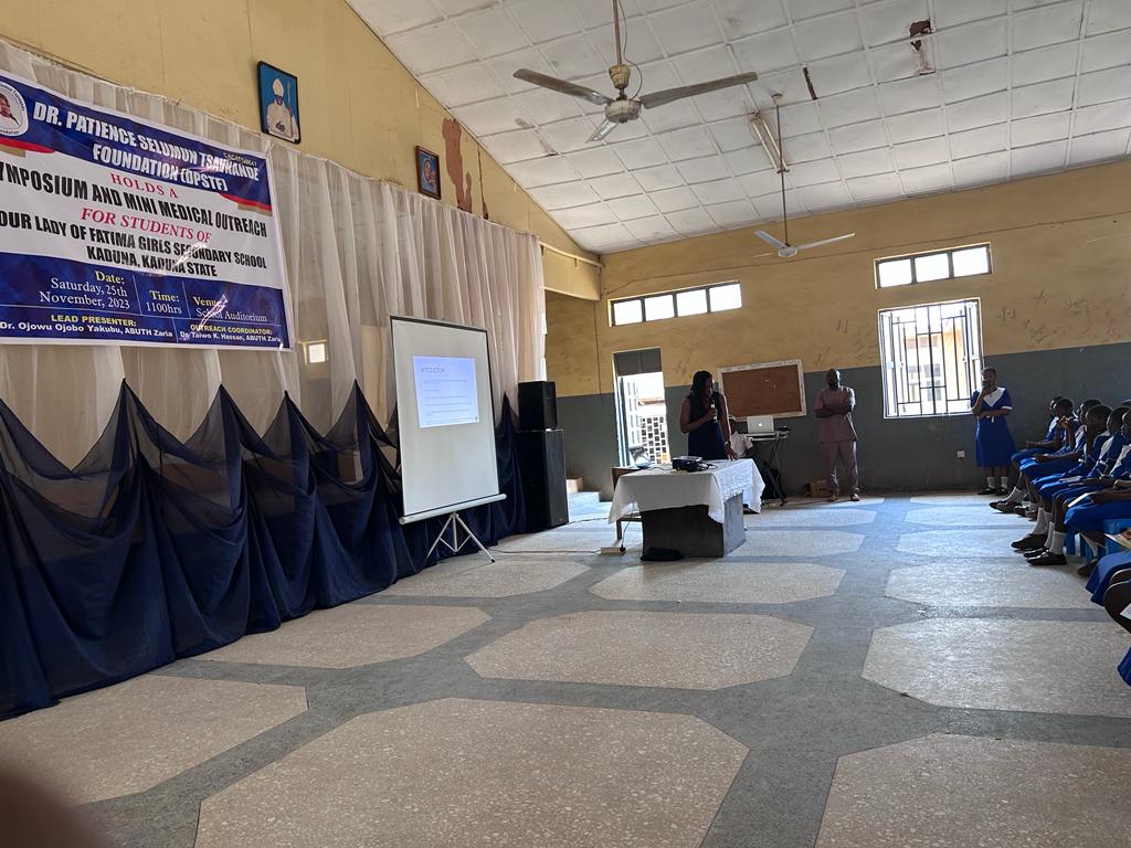 olf symposium 2