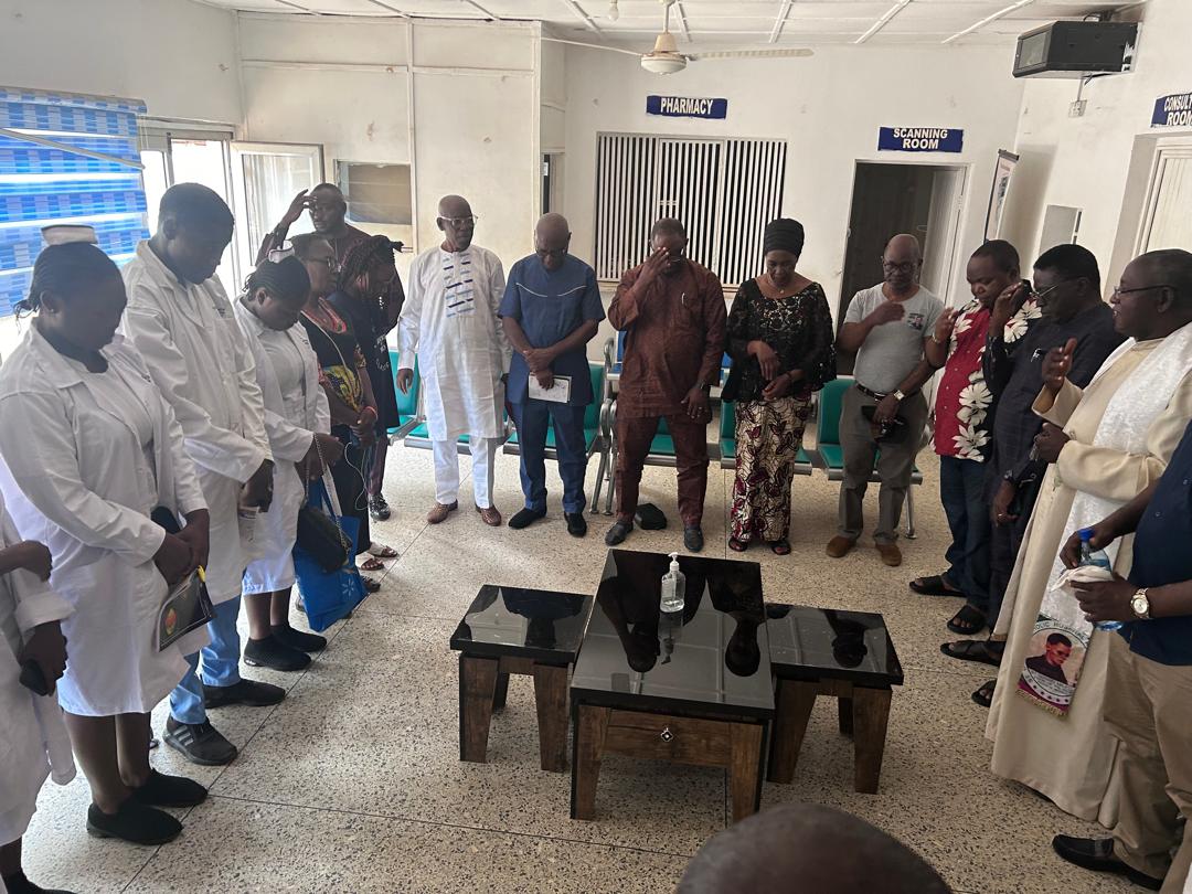 hospital closing 6